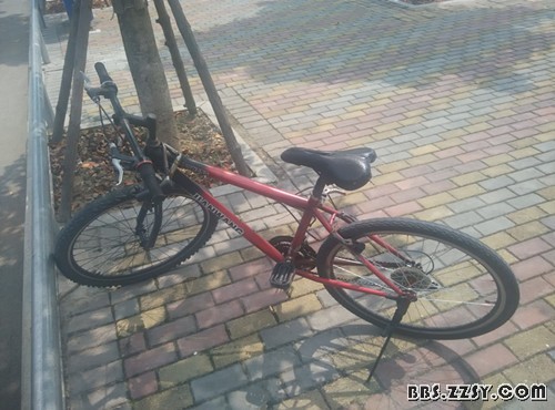 自行车价格大跳水哪一款 130438lni49odbf4k0nniv.jpg